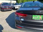 2018 Kia Optima Pic 2811_V202603031039187