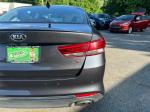 2018 Kia Optima Pic 2811_V202603031039188