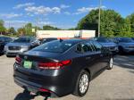 2018 Kia Optima Pic 2811_V202603031039189