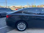 2016 Lexus Es 350 Pic 2811_V2026030310421210