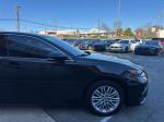 2016 Lexus Es 350 Pic 2811_V2026030310421211
