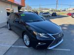 2016 Lexus Es 350 Pic 2811_V2026030310421213