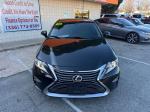 2016 Lexus Es 350 Pic 2811_V2026030310421214