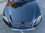 2016 Lexus Es 350 Pic 2811_V2026030310421215