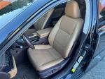 2016 Lexus Es 350 Pic 2811_V2026030310421220