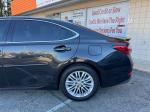2016 Lexus Es 350 Pic 2811_V202603031042123