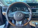 2016 Lexus Es 350 Pic 2811_V2026030310421233