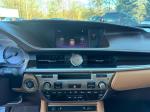 2016 Lexus Es 350 Pic 2811_V2026030310421237