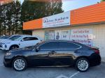 2016 Lexus Es 350 Pic 2811_V202603031042124