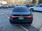 2016 Lexus Es 350 Pic 2811_V202603031042126