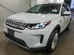 2020 Land Rover Discovery Sport Pic 2811_V20260304113415
