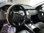 2020 Land Rover Discovery Sport Pic 2811_V202603041134154