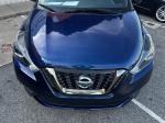 2020 Nissan Kicks Pic 2811_V2026030915205511