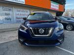 2020 Nissan Kicks Pic 2811_V2026030915205512