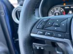 2020 Nissan Kicks Pic 2811_V2026030915205541