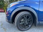 2020 Nissan Kicks Pic 2811_V2026030915205542