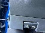 2020 Nissan Kicks Pic 2811_V2026030915205543