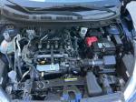 2020 Nissan Kicks Pic 2811_V2026030915205544