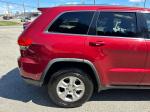2014 Jeep Grand Cherokee Pic 2811_V2026030915255310