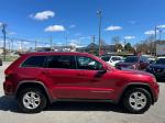 2014 Jeep Grand Cherokee Pic 2811_V2026030915255312
