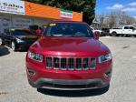 2014 Jeep Grand Cherokee Pic 2811_V2026030915255314