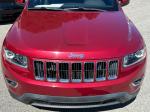 2014 Jeep Grand Cherokee Pic 2811_V2026030915255315