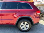2014 Jeep Grand Cherokee Pic 2811_V202603091525533
