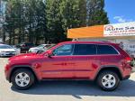 2014 Jeep Grand Cherokee Pic 2811_V202603091525534