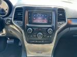 2014 Jeep Grand Cherokee Pic 2811_V2026030915255340