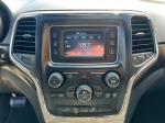 2014 Jeep Grand Cherokee Pic 2811_V2026030915255341