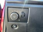 2014 Jeep Grand Cherokee Pic 2811_V2026030915255344
