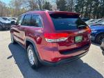2014 Jeep Grand Cherokee Pic 2811_V202603091525535