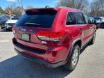 2014 Jeep Grand Cherokee Pic 2811_V202603091525539