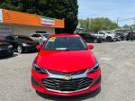 2019 Chevrolet Cruze Pic 2811_V2026030915293824