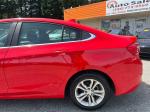 2019 Chevrolet Cruze Pic 2811_V202603091529383