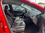 2019 Chevrolet Cruze Pic 2811_V2026030915293839