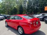 2019 Chevrolet Cruze Pic 2811_V202603091529385