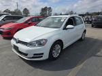 2017 Volkswagen Golf Pic 2811_V20260309153529