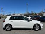 2017 Volkswagen Golf Pic 2811_V2026030915352911