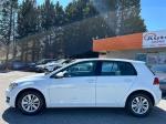 2017 Volkswagen Golf Pic 2811_V2026030915352912