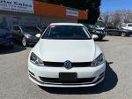 2017 Volkswagen Golf Pic 2811_V2026030915352914
