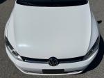2017 Volkswagen Golf Pic 2811_V2026030915352915