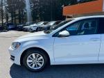 2017 Volkswagen Golf Pic 2811_V202603091535292