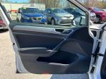 2017 Volkswagen Golf Pic 2811_V2026030915352920