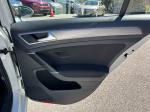 2017 Volkswagen Golf Pic 2811_V2026030915352927