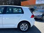 2017 Volkswagen Golf Pic 2811_V202603091535293