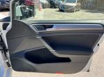 2017 Volkswagen Golf Pic 2811_V2026030915352930