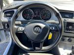 2017 Volkswagen Golf Pic 2811_V2026030915352935