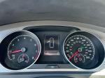 2017 Volkswagen Golf Pic 2811_V2026030915352938