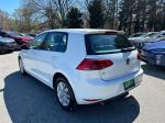 2017 Volkswagen Golf Pic 2811_V202603091535294